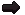 1252622398046470217