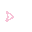 1252656360814940241