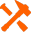 1251646650154225745