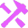 1251646705997320212