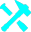 1251646748531757126
