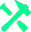 1251646782912462928