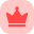 1251649528361255064