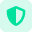1251649632610816171