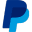1251648653383172289