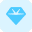 1251649572518887514
