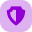1251650032629977169
