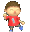 1251649145131761715