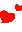 1252623580345405530