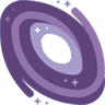 purplegalaxy