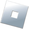 RobloxLogo