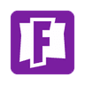 fortnitelogographicdesign25