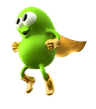 Bean