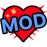 IHeartMyMod