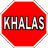 khalas