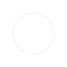 6740whitedot