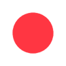1523reddot