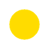 3100yellowdot