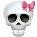 m_skullbow