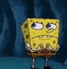 sponbob