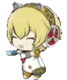 vibingaigis