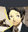 adachipersona