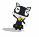 persona5persona5royal
