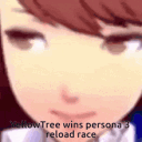 yellowtreepersona3reload