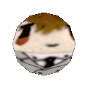 goroakechiakechigoro2