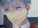 persona3persona