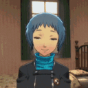 fuukayamagishi