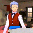 akihikosanada