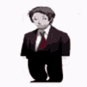 adachiadachipersona4