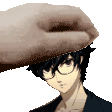 renamamiyapersona5