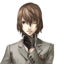 goroakechiakechigoro1