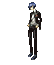 persona5fornitedefaultdance