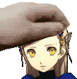 persona5lavenza
