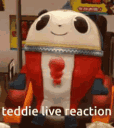 persona4teddie