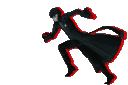 persona5