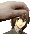 goroakechiakechigoro