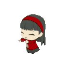 chibiyukiko