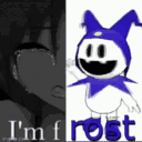 jackfrostsmt