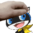 pet2