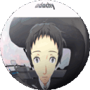 personapersona41
