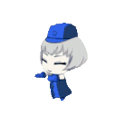 chibielizabeth