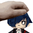 persona3makotoyuki