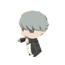 chibipersona1