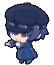 personapersona4