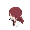 chibipersona