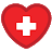 TM_heartaid
